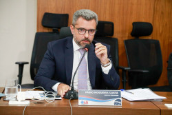 OAB/MS oferece desconto de até 100% em juros e multa para anuidades atrasadas