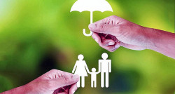 XIII Conferência Municipal de Assistência Social acontece nesta sexta-feira