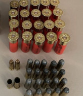 Investigação da PF conduzida em Dourados cumpre mandados em Mato Grosso