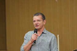 Secretaria de Desenvolvimento apresenta avanços nos 100 dias de governo