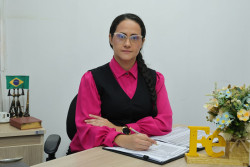 Secretaria de Fazenda é marcada por eficiência e inovação na atual gestão