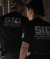 Servidor condenado e preso por peculato praticou 51 desvios de dinheiro da prefeitura