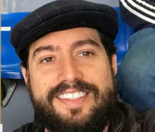 Empresário que queria ser candidato ao governo de MS é preso na Itália