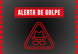 TJMS alerta: Criminosos se passam por advogados para aplicar golpes