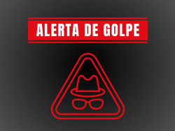 TJMS alerta: Criminosos se passam por advogados para aplicar golpes