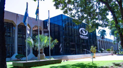 Tribunal de Contas do Estado suspende licitação bilionária da nova Lotesul