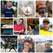 Nem doente nem velhinha: anistia beneficia marmanjos de MS condenados pelo 8 de janeiro