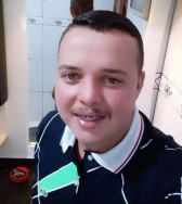 Empresário flagrado com 121 quilos de cocaína vai continuar preso, decide juiz