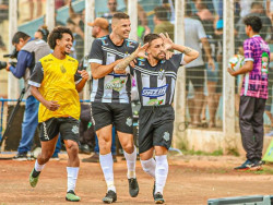 CBF confirma datas e horários de jogos do Operário na Série D do Campeonato Brasileiro