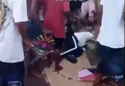 Homem é executado com sete tiros em bairro de Campo Grande