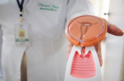 Saúde fortalece distribuição gratuita de contraceptivos de longa duração em MS