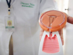 Saúde fortalece distribuição gratuita de contraceptivos de longa duração em MS