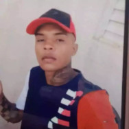 Ministério Público recorre e homem que cortou vagina da mulher volta a ser preso