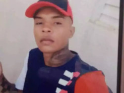 Ministério Público recorre e homem que cortou vagina da mulher volta a ser preso