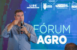 Investidores reconhecem MS como grande destino global de empreendimentos