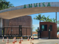 Anvisa aprova vacina contra chikungunya do Butantan e Valneva