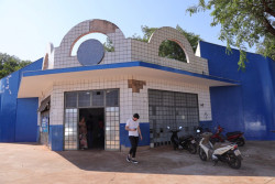 Prefeitura decreta ponto facultativo, mas serviços essenciais funcionam no feriadão