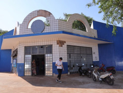 Prefeitura decreta ponto facultativo, mas serviços essenciais funcionam no feriadão