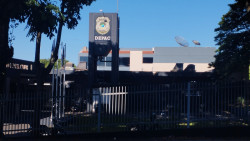 Douradense negocia compra de apartamento em SP e perde R$ 50 mil em golpe