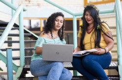 Divulgado resultado final do MS Supera; 39% dos convocados são indígenas