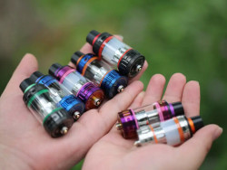 Campanha usa linguagem gamer para alertar sobre cigarro eletrônico