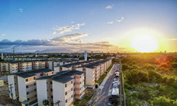 Conselho do FGTS aprova Faixa 4 do Minha Casa, Minha Vida