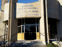 Gaeco deflagra operação e cumpre mandados em Dourados e Três Lagoas