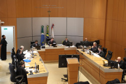 Concessionária é condenada por registrar indevidamente evasão de pedágio em MS