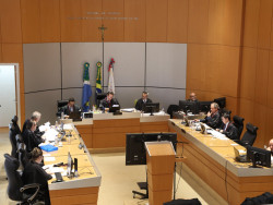 Concessionária é condenada por registrar indevidamente evasão de pedágio em MS