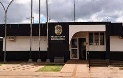 Mulher de 41 anos é a 8ª vítima de feminicídio neste ano em MS