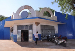 Unidade de Saúde da Seleta atende normalmente neste sábado