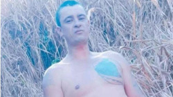 Homem é assassinado dentro de casa na fronteira com o Paraguai