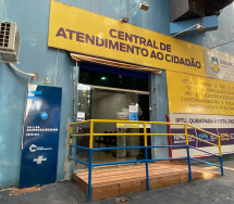 Prazo para Declaração Anual do MEI vai até 31 de maio