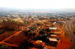 Governo de MS lança investimento de mais de R$ 16 milhões em Rio Verde