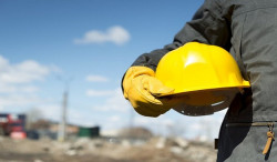 Semana começa com 1,6 mil vagas abertas em MS, 127 para Dourados