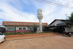 Entidades douradenses receberão R$ 361 mil em emendas impositivas da Câmara