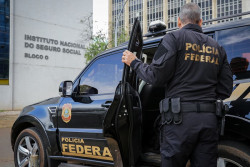 AGU cria grupo para recuperar dinheiro das vítimas de fraude no INSS