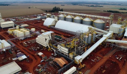 Ações do Governo MS contra Covid-19 impulsionam setor industrial