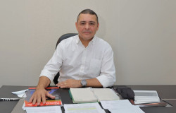 Juiz manda OI reativar telefones da Guarda e Defesa Civil sob multa de R$ 10 mil por dia