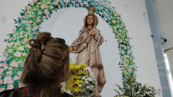 “Eles tiraram dinheiro, família e liberdade”, diz vítima de venda de sentença em MS