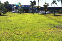 Dourados sai da lista do SPC das prefeituras e já pode receber repasses federais