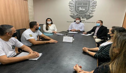 Concurso Agepen: Diário Oficial traz convocação de candidatos e cronograma