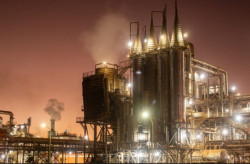 Mato Grosso do Sul é o 2º estado do Brasil com maior potencial de gerar bioenergia