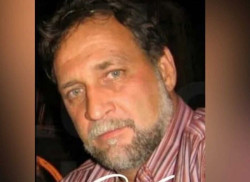 "Era ele ou eu": sitiante é morto a tiros após desentendimento com funcionário