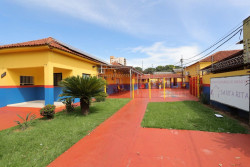 Prefeitura entrega nesta quarta recursos de emendas impositivas para 11 entidades