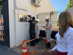 Polícia Civil deflagra operação “Iluminar” contra furtos de energia elétrica