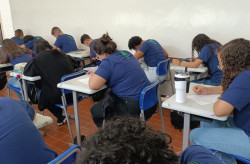 Governo institui Programa de Verticalização da Educação Profissional Técnica