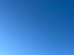 Céu limpo e máxima de 25ºC marcam esta quarta-feira em Dourados