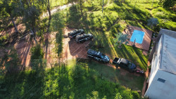 Empresária de Ivinhema é alvo de buscas em investigação sobre fraude tributária