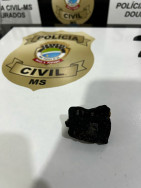 Casal é indiciado após realizar comprar com cartão perdido pelo proprietário